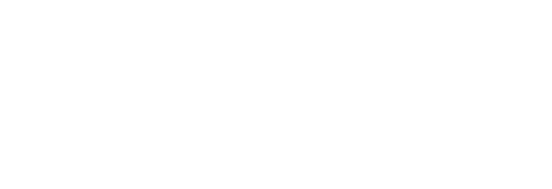 Ldenchi / エルデンチ
