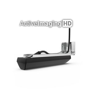Active Imaging® HD