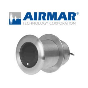 Airmar