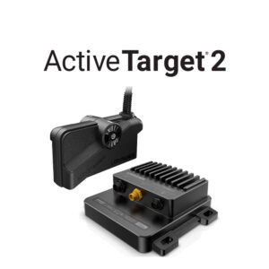 ActiveTarget® 2