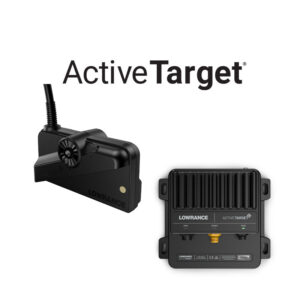 ActiveTarget®