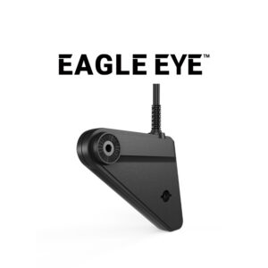 EAGLE EYE