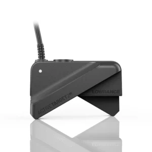 ActiveTarget®2 XL アクティブターゲット2XLライブソナー振動子単体