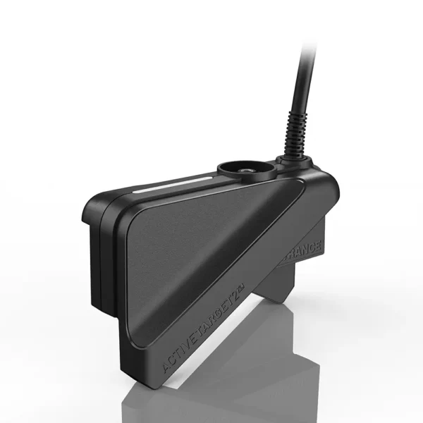 ActiveTarget®2 XL アクティブターゲット2XLライブソナー振動子単体