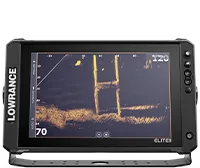 Elite FS™