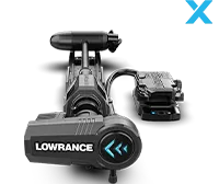 Ghost®