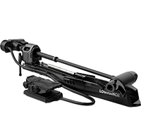 Ghost®