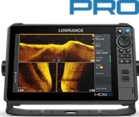 HDS PRO