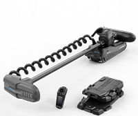 RECON™