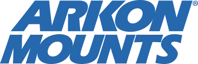 アーコンマウント