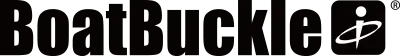 BoatBuckle/ボートバックル