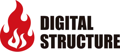 デジタルストラクチャー