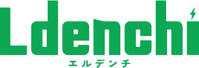 Ldenchi / エルデンチ