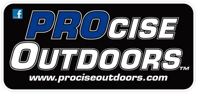 デッキイットマウント