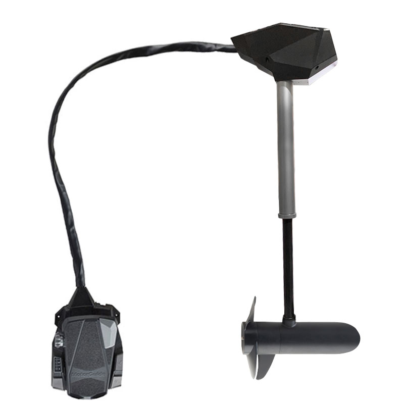 Tour Pro ツアープロ 32インチシャフトカットモデル 24V 82lbs