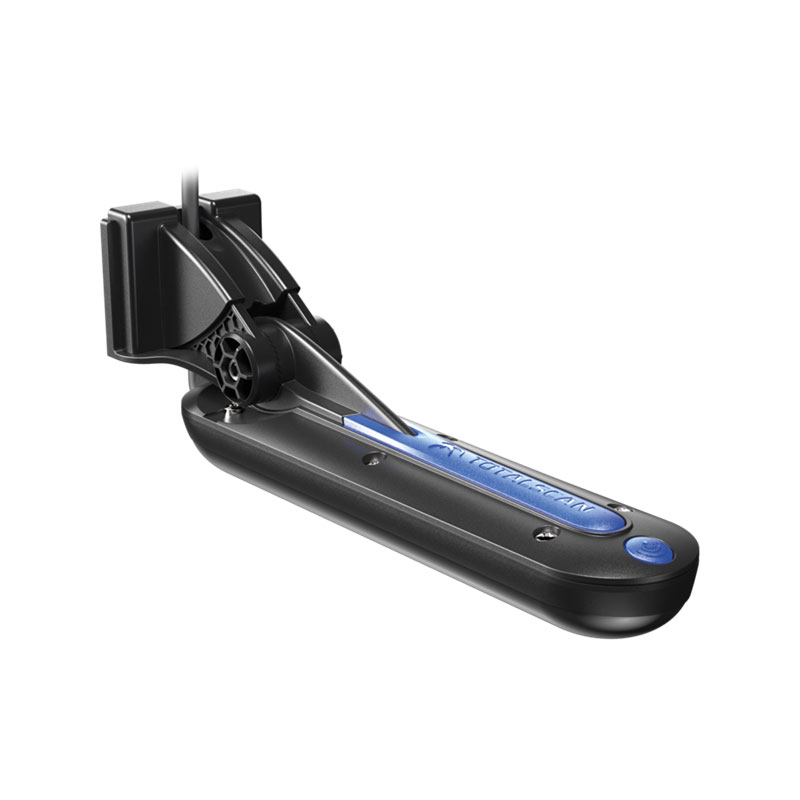 トータルスキャン スキマー振動子 Med/High 83/200/455/800