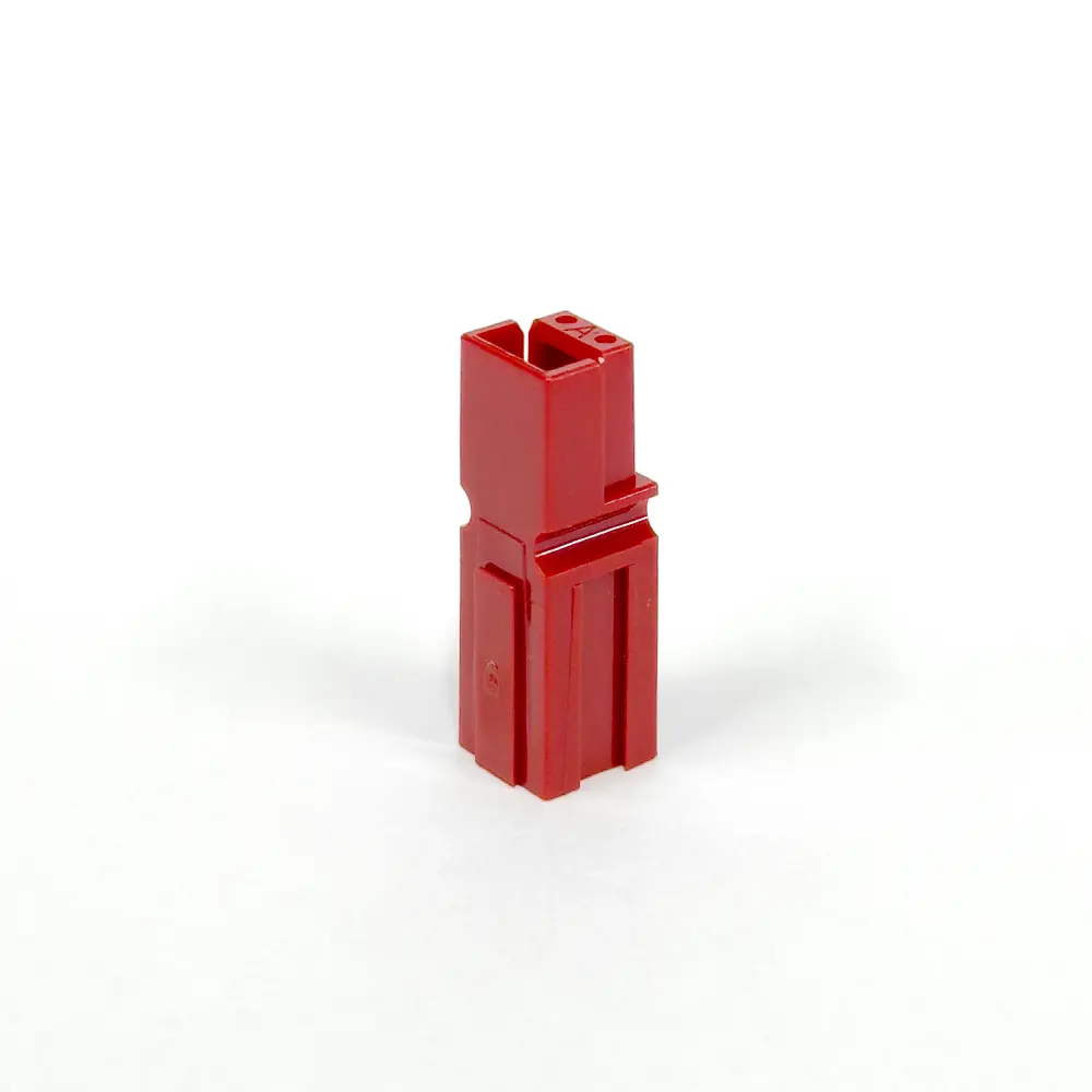 ミニ アンダーソンコネクタ PP15-45 1個単位