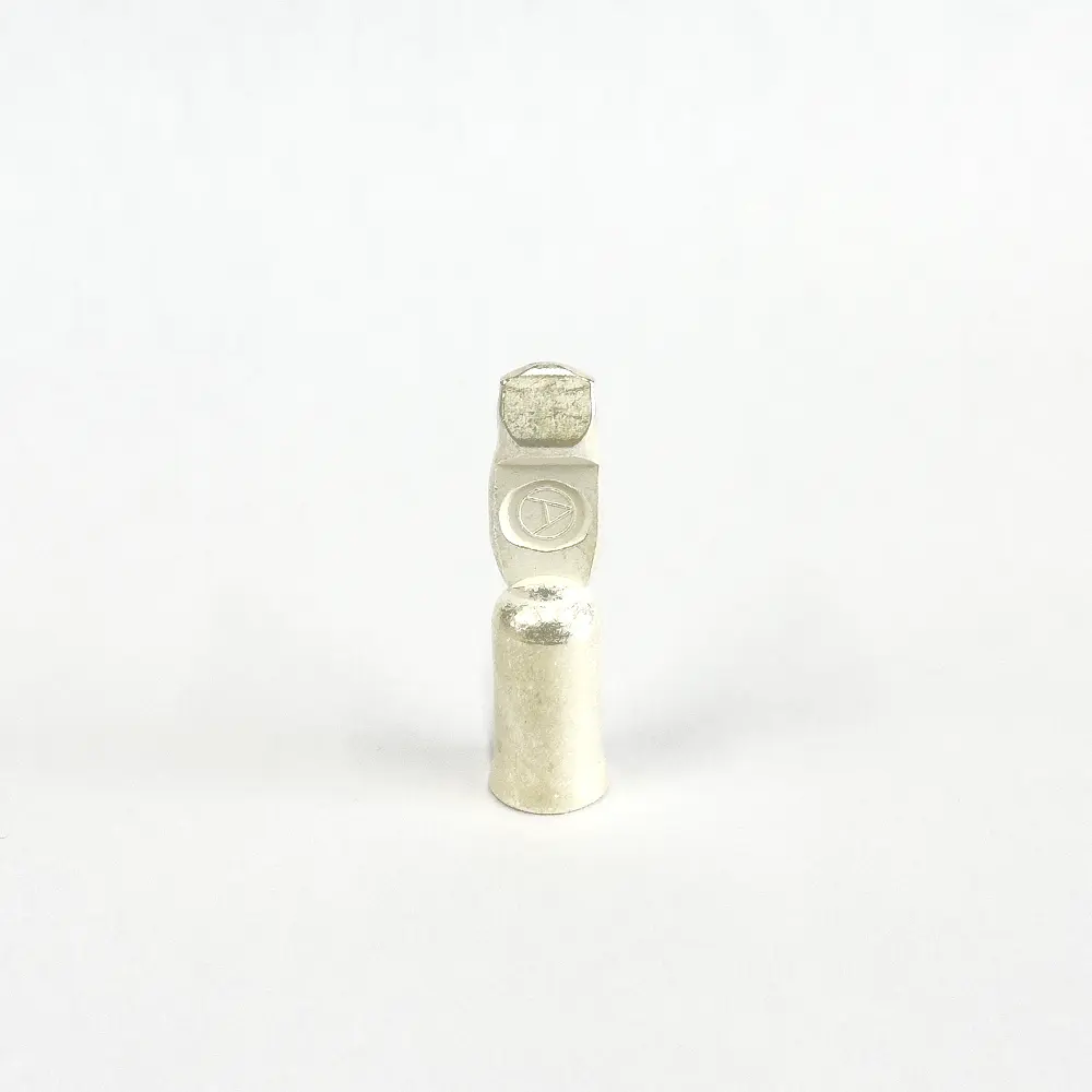 アンダーソンコネクタ SB50用コンタクト 端子 1個単位